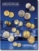 Heritage Auction Galleries, каталог лотов, результаты торгов