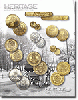 Heritage Auction Galleries, каталог лотов, результаты торгов
