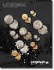 Heritage Auction Galleries, каталог лотов, результаты торгов