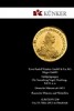 Fritz Rudolf Kuenker GmbH, каталог лотов, результаты торгов