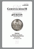 Gorny & Mosch GmbH, каталог лотов, результаты торгов