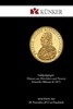 Fritz Rudolf Kuenker GmbH, каталог лотов, результаты торгов