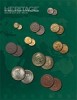 Heritage Auction Galleries, каталог лотов, результаты торгов