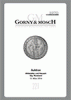Gorny & Mosch GmbH, каталог лотов, результаты торгов