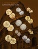 Heritage Auction Galleries, каталог лотов, результаты торгов