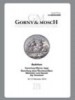 Gorny & Mosch GmbH, каталог лотов, результаты торгов
