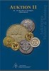 Auktionen Münzhandlung Sonntag, каталог лотов, результаты торгов
