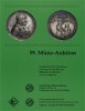 Heidelberger Münzhandlung Herbert Grün, каталог лотов, результаты торгов