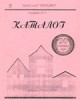 Монеты и Медали, каталог лотов, результаты торгов