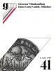 Gorny & Mosch GmbH, каталог лотов, результаты торгов