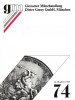 Gorny & Mosch GmbH, каталог лотов, результаты торгов