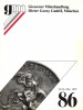 Gorny & Mosch GmbH, каталог лотов, результаты торгов