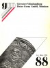 Gorny & Mosch GmbH, каталог лотов, результаты торгов