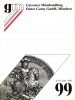 Gorny & Mosch GmbH, каталог лотов, результаты торгов