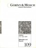 Gorny & Mosch GmbH, каталог лотов, результаты торгов