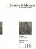 Gorny & Mosch GmbH, каталог лотов, результаты торгов