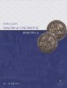 Macho & Chlapovič, каталог лотов, результаты торгов