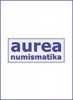 AUREA Numismatika, каталог лотов, результаты торгов