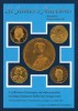 St. James’s Auctions, каталог лотов, результаты торгов