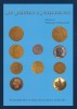St. James’s Auctions, каталог лотов, результаты торгов