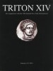 Classical Numismatic Group, каталог лотов, результаты торгов