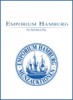 Emporium Hamburg Munzauktionen, каталог лотов, результаты торгов