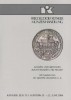 Fritz Rudolf Kuenker GmbH, каталог лотов, результаты торгов