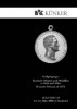 Fritz Rudolf Kuenker GmbH, каталог лотов, результаты торгов
