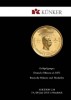 Fritz Rudolf Kuenker GmbH, каталог лотов, результаты торгов