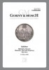 Gorny & Mosch GmbH, каталог лотов, результаты торгов