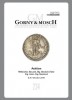 Gorny & Mosch GmbH, каталог лотов, результаты торгов