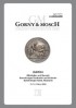 Gorny & Mosch GmbH, каталог лотов, результаты торгов