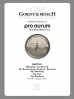 Gorny & Mosch GmbH, каталог лотов, результаты торгов