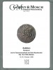Gorny & Mosch GmbH, каталог лотов, результаты торгов