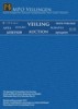 Heritage Auctions Europe, каталог лотов, результаты торгов