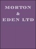 Morton & Eden Ltd, каталог лотов, результаты торгов