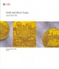 UBS Gold & Numismatics, каталог лотов, результаты торгов