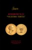 Знакъ, каталог лотов, результаты торгов