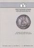 Fritz Rudolf Kuenker GmbH, каталог лотов, результаты торгов