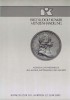 Fritz Rudolf Kuenker GmbH, каталог лотов, результаты торгов