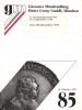 Gorny & Mosch GmbH, каталог лотов, результаты торгов