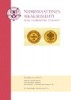 Suomen Numismaattinen Yhdistys r.y, каталог лотов, результаты торгов