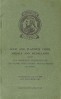 Christie’s, каталог лотов, результаты торгов