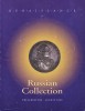 Renaissance, каталог лотов, результаты торгов