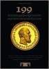 Аукционный Дом "Александр", каталог лотов, результаты торгов