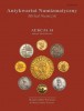 Antykwariat Numizmatyczny - Michal Niemczyk, каталог лотов, результаты торгов