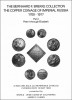 World-Wide Coins of California James F. Elmen, каталог лотов, результаты торгов