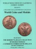 World-Wide Coins of California James F. Elmen, каталог лотов, результаты торгов