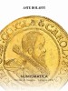 Bolaffi S.p.A., каталог лотов, результаты торгов