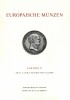 Adolph Hess & Bank Leu, каталог лотов, результаты торгов